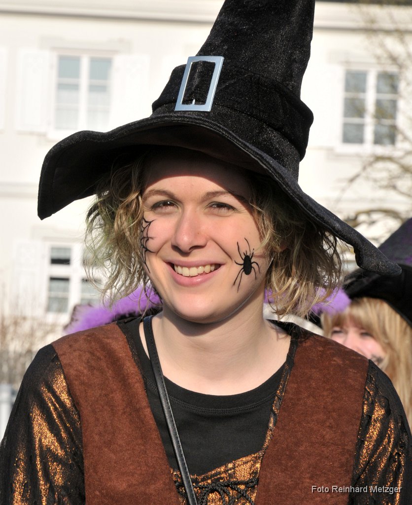 2011-03-08_091 Faschingszug_RM.jpg